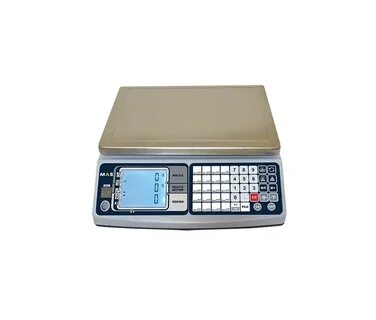 Mas 1 b