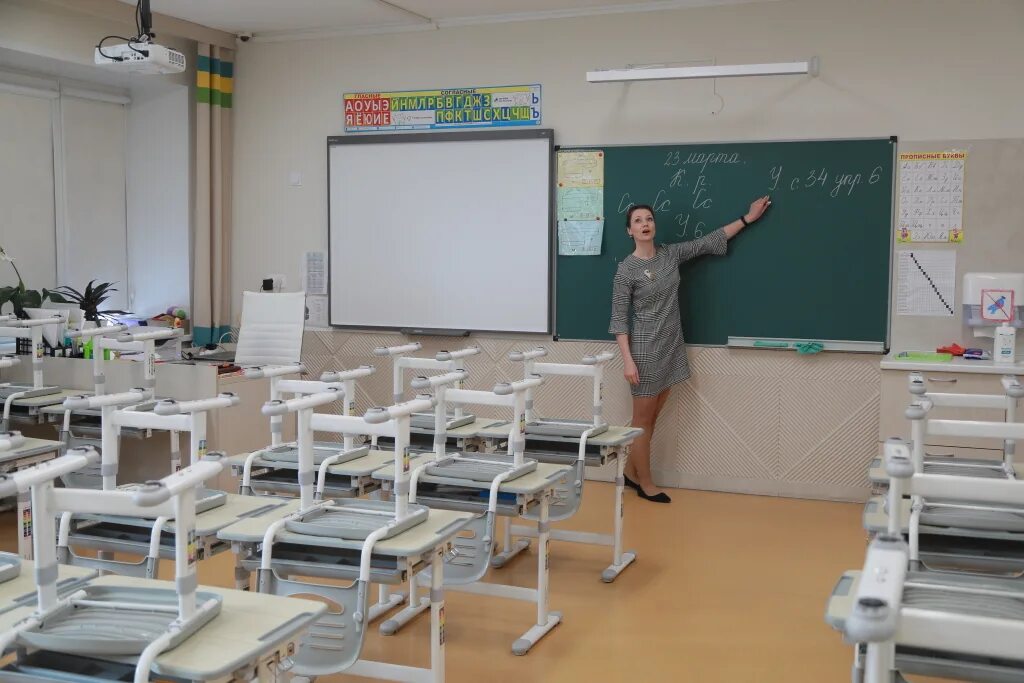 Карантин школа смешные фото. Карантин челябинск коронавирус. Карантин в челябинске. Школы закрываются на карантин. Сибирская язва карантин.