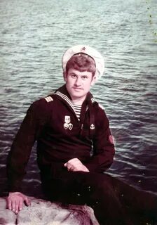 Анатолия 60