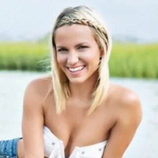Slideshow taylor lil bit wright nude.