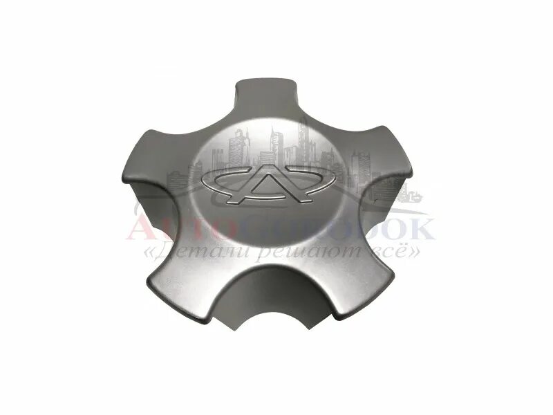 Колпак чери тигго. Колпачок chery tiggo t11 колесный. t11-3100510. колпак ступицы колеса chery tiggo. колпачок на литые диски chery tiggo t11.