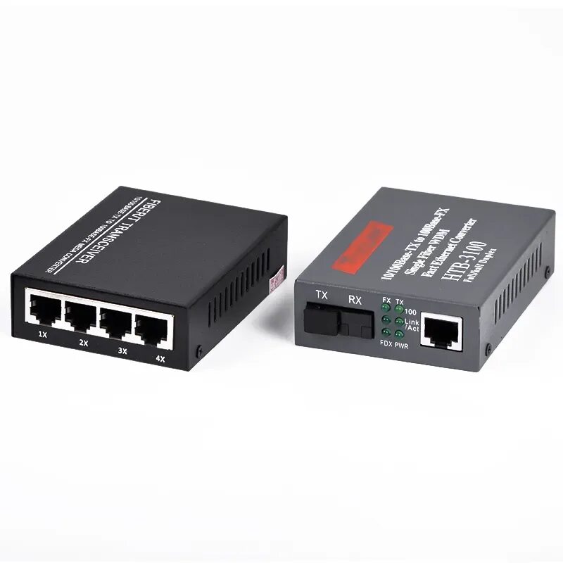 Медиаконвертер ethernet. Медиаконвертер оптический с 2 ethernet одноволоконный. медиаконвертер оптический 4 порта. медиаконвертер для оптоволокна 4 портовый. медиаконвертер 2 оптика 1 езернет порт.