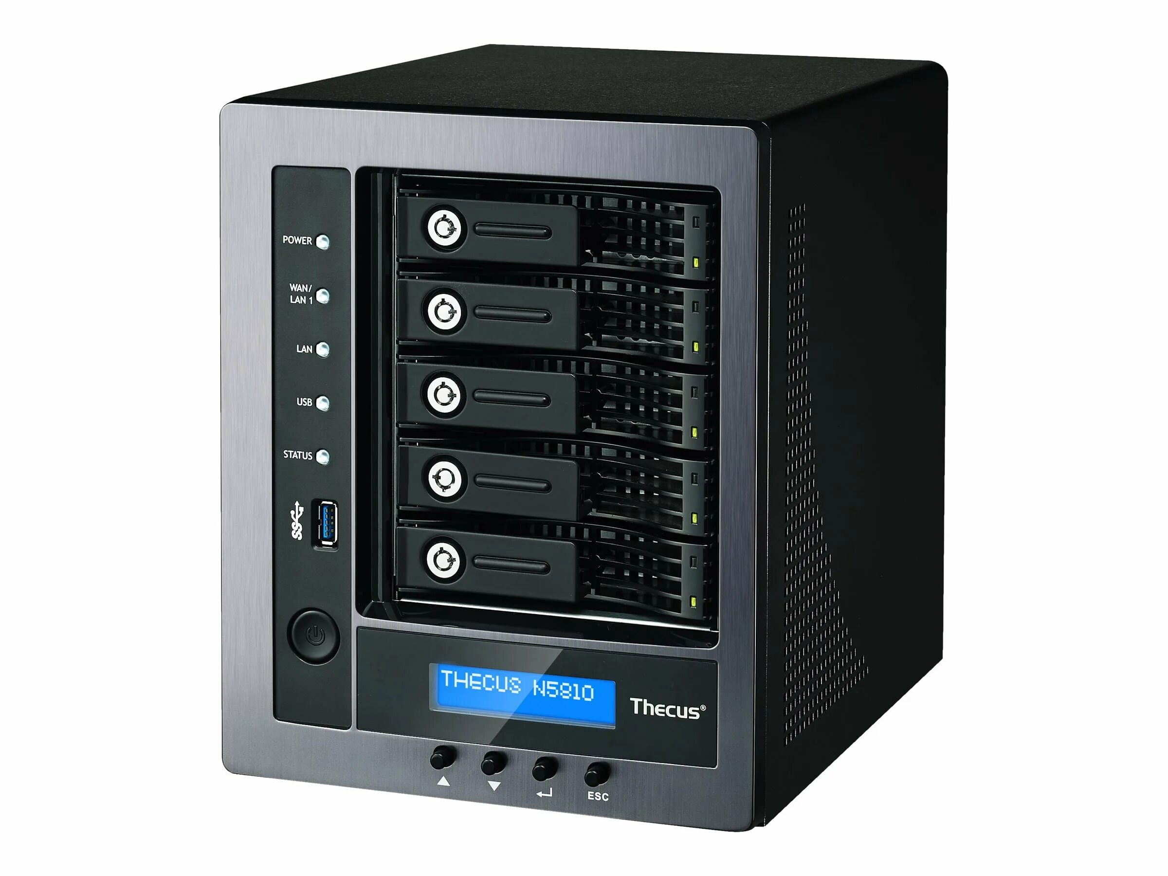 Сетевой диск хранилище. Thecus сервер. сетевое хранилище nas. thecus 12000 pro. корпус для сервера.