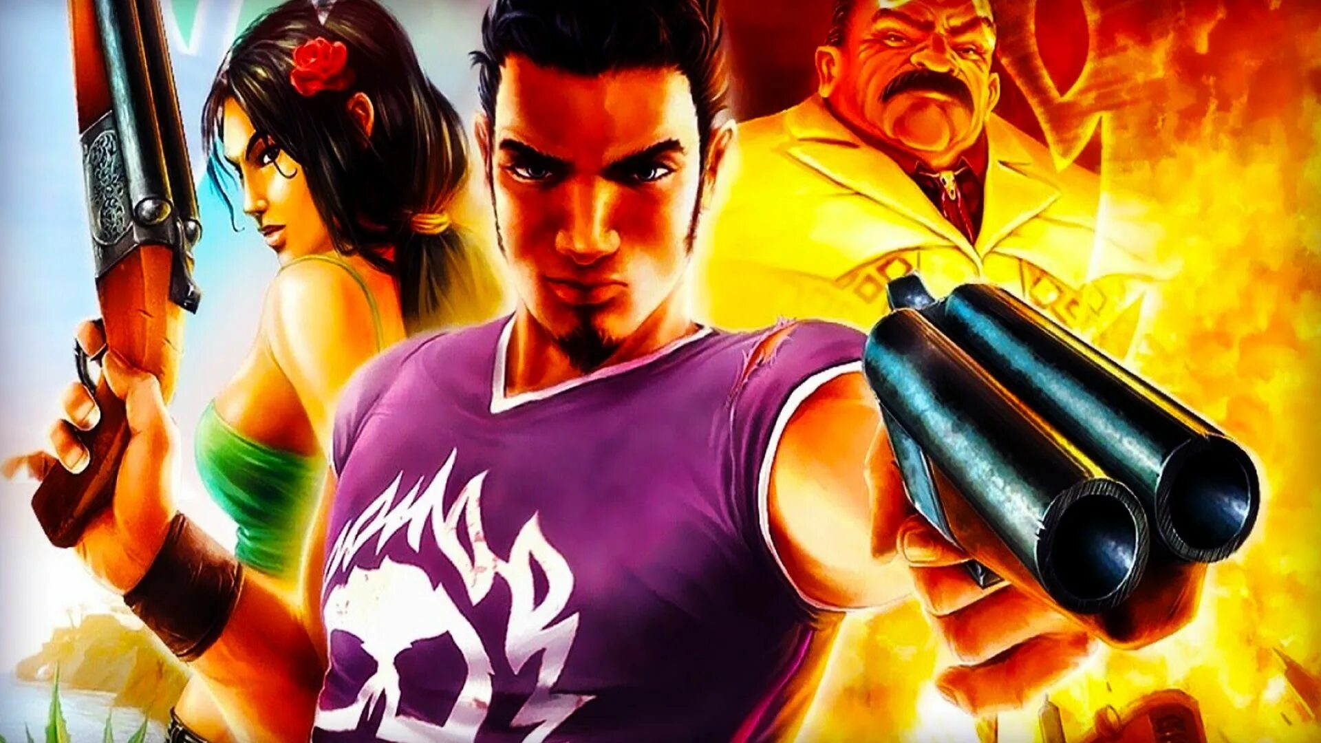 Тотал овердос. Рамиро круз total overdose. Тотал овердос 2. Скриншоты total overdose 2. Total overdose 2005.