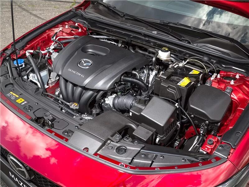 Mazda 3 2007 под капотом. мазда 3 2007 под капотом. мазда 3 бк 2. 3 motor. Mazda 3 под капотом.