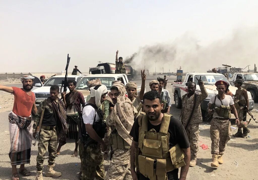 Йеменская гражданская война. Хуситы в йемене. Саудовская аравия джидда море. Гражданская война в йемене. Йеменцы аден.
