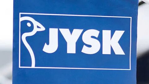 Jysk az