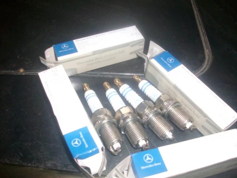 модуль свечи зажигания мерседес бенц с 180. 8. 3. свечи мерседеса 202. свечи на мерседес w210.