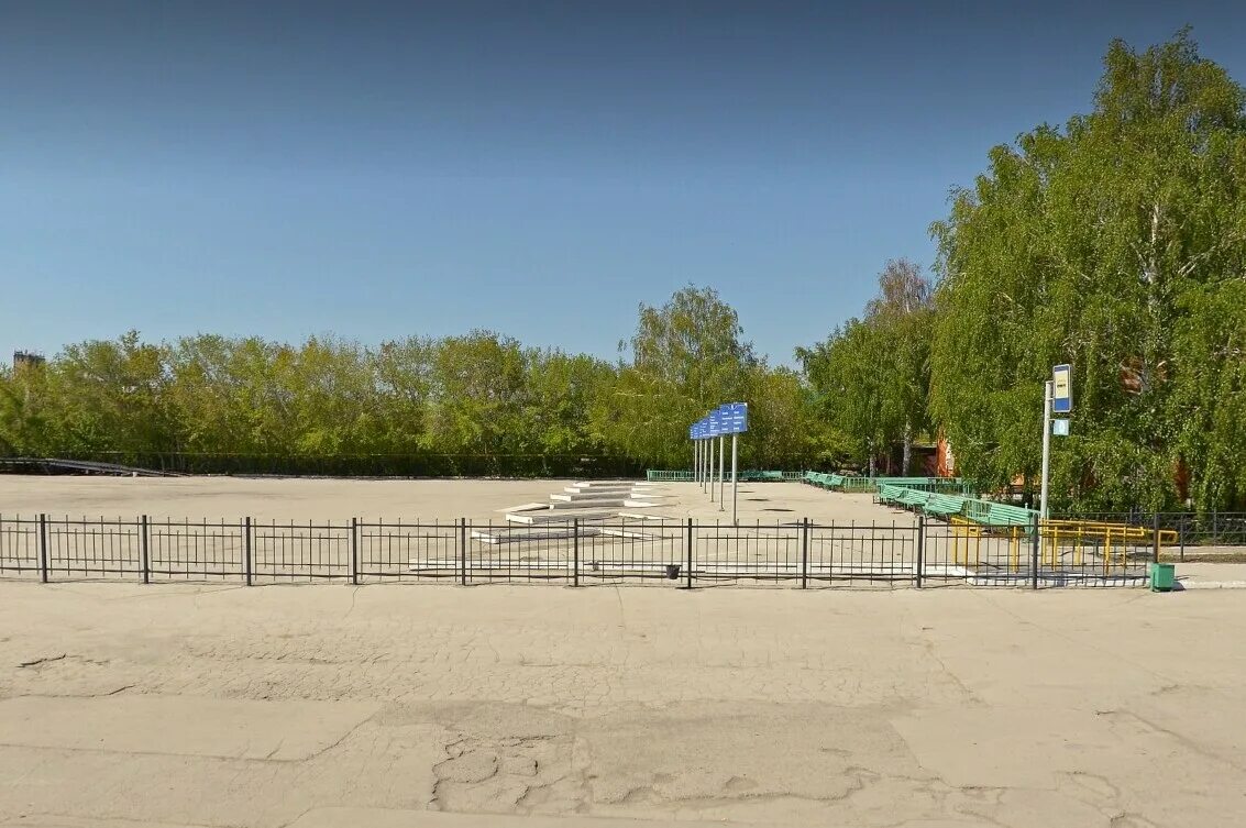 Вокзал сибай. Автовокзал сибай номер. Лермонтова 39 сибай. Сибайский автовокзал расписание автобусов. Сибайский автовокзал.
