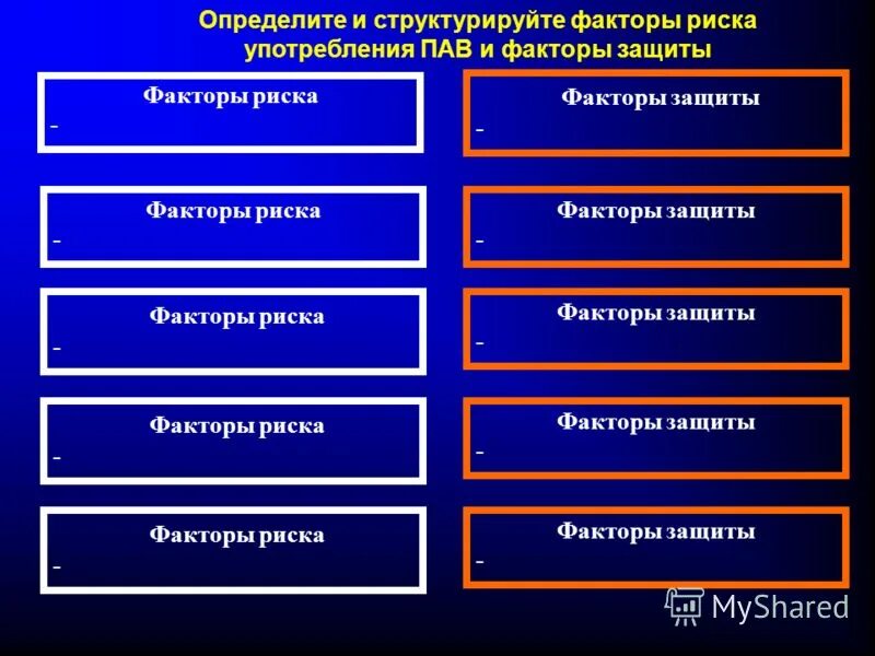 токсикомания факторы риска. профилактика факторов риска. факторы защиты в школе. генетические факторы развития гипертонической болезни. факторы риска при алкоголизме.