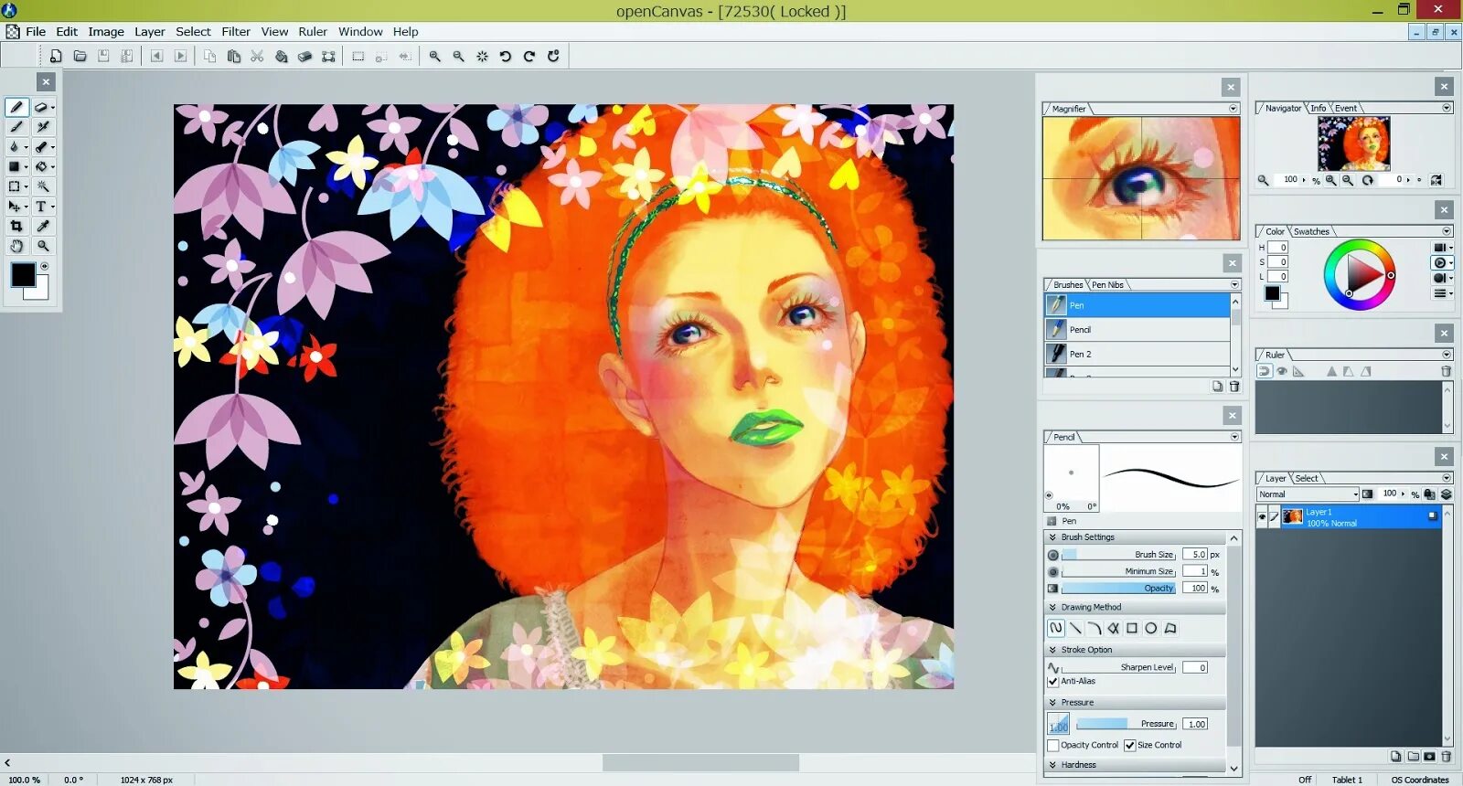 Цифровой рисунок программа. Opencanvas. opencanvas 6. программа для рисования opencanvas на русском. opencanvas 1.1 русская версия.