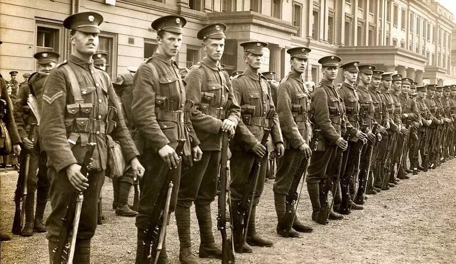 Первый вв. Гвардия Российской империи 20 век. Армия Британии 20 век. Царская армия 1914. Гвардия Российской империи первой мировой.