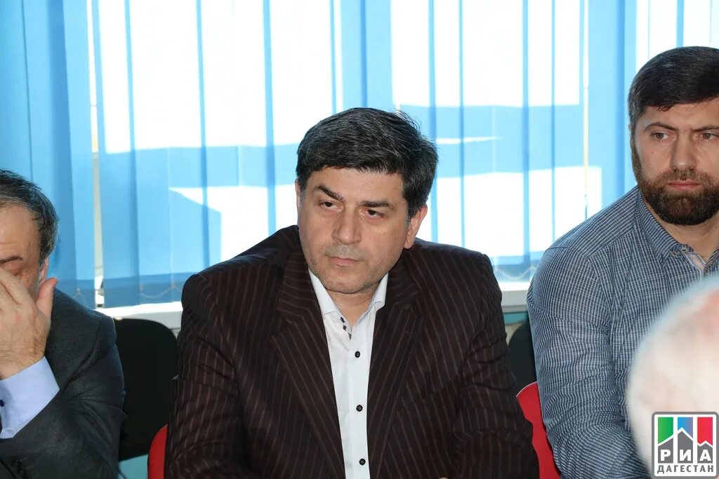 Далгатов дагестан. Далгатов дагестан
