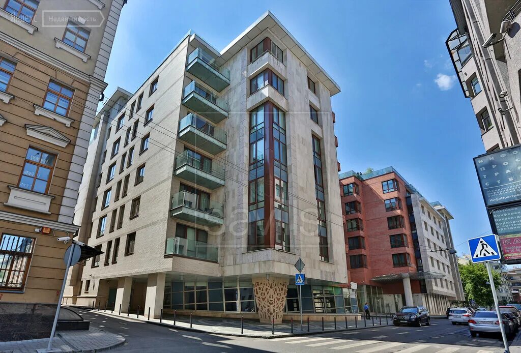 Новая остоженка. 1-й зачатьевский переулок, дом 4. Москва 1-й зачатьевский переулок. Жилые комплексы на остоженке москва. Первый зачатьевский переулок 5.