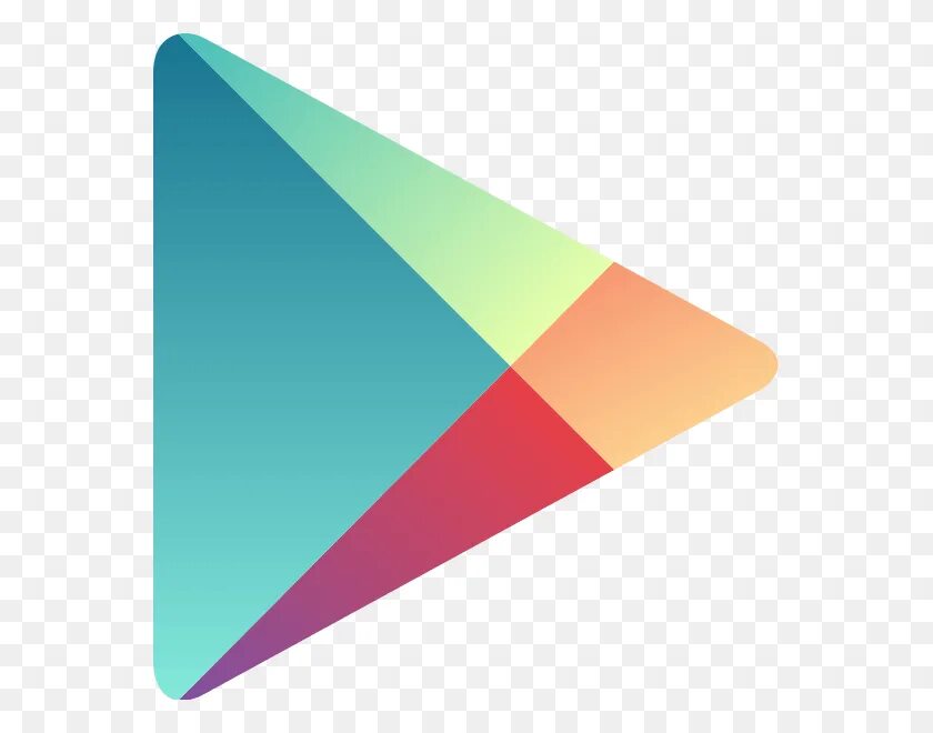 Google для скачивания приложений. Плей маркет. гугл плей. значок плей маркета на андроиде. иконка google play.
