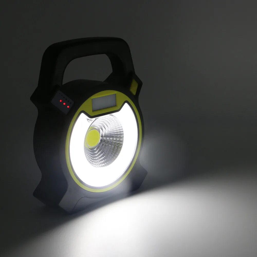 Светодиодный на батарейках. Фонарь usb rechargeable work light. cob work lights фонарь. worklight фонарик светодиодный. фонарик 3w cob led work light 160*50*20мм.