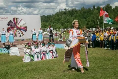 Погода в килемарах республики марий эл