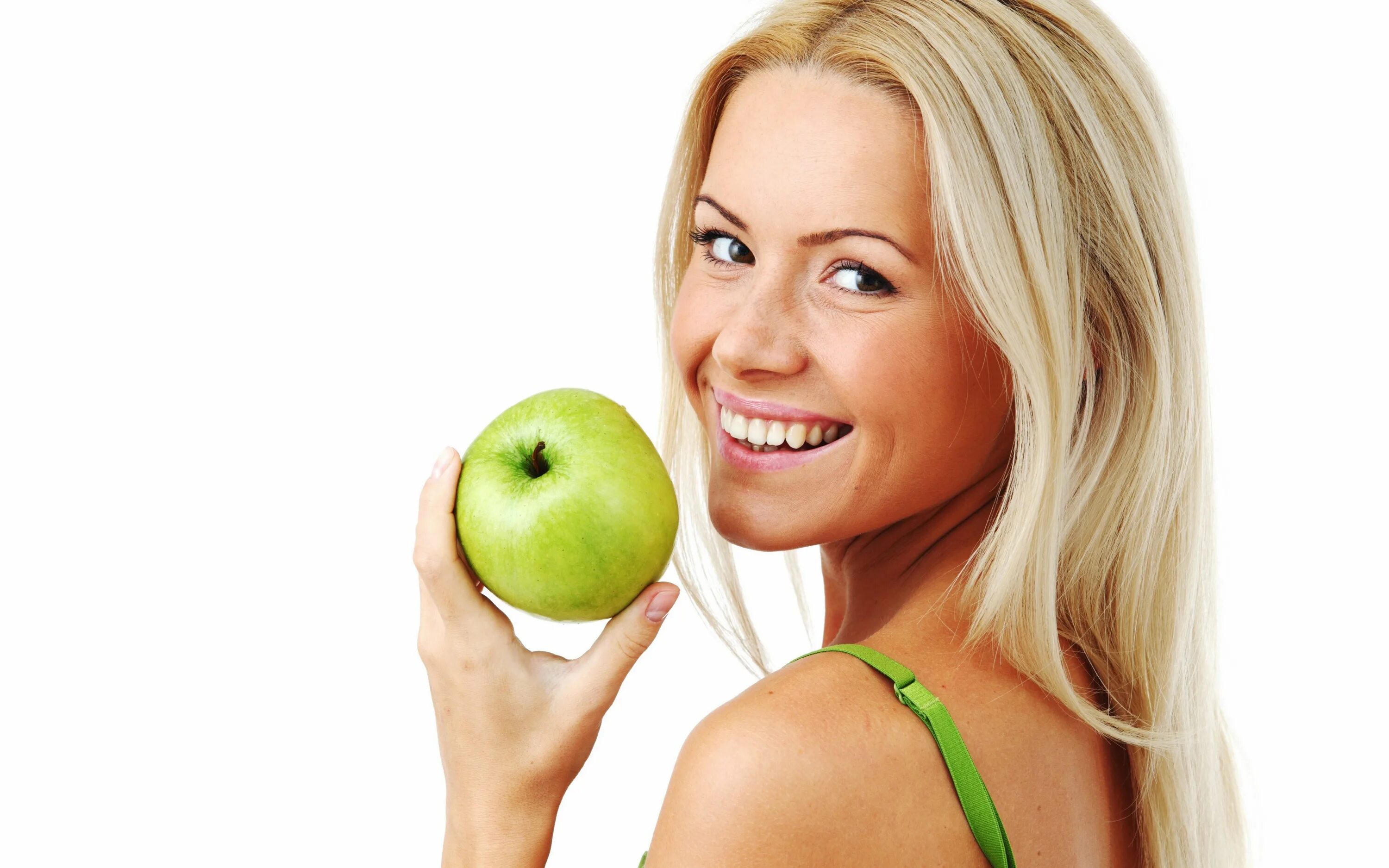 Фон ест. Фон ест. Аппетитный фон для меню. Девушка с едой. Фон ест.