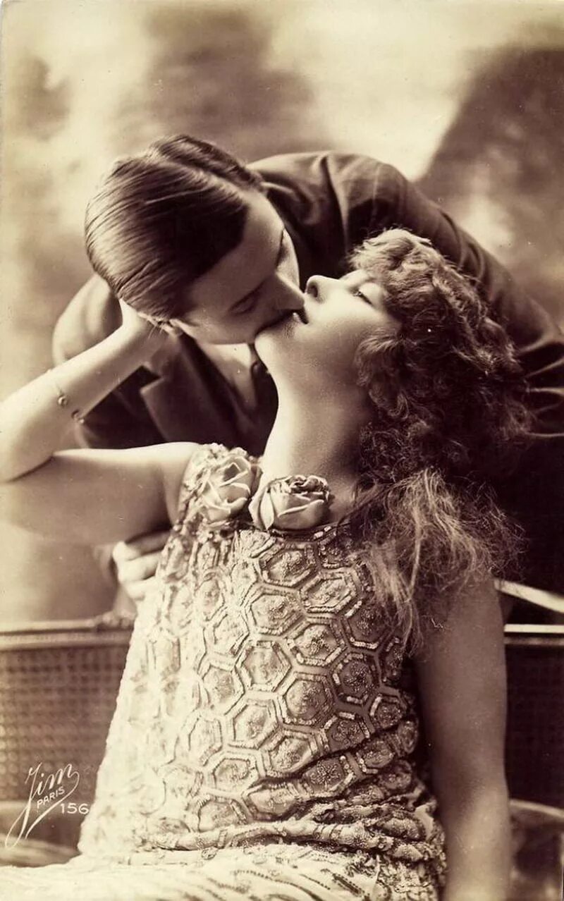 история пар 20. влюбленные начала 20 века. винтажная фотосессия. история пар 20. история пар 20.