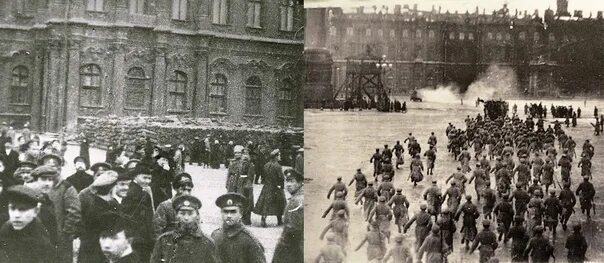 Сигналом к штурму зимнего дворца послужил. Взятие зимнего 1920. освящение знамен в зимнем дворце, обновленном после пожара. октябрьская революция 1917 года фото около зимнего дворца. альбом зимний дворец утром 26 октября 1917 года.
