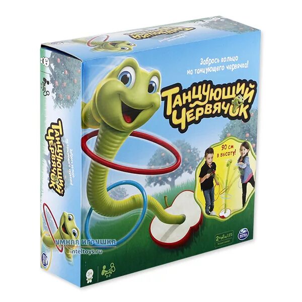 Wobbly worm детская игра. Танцующий червячок (wobbly worm). Червяк болтун настольная игра. Танцевать червячки. Танцующий червячок (wobbly worm).