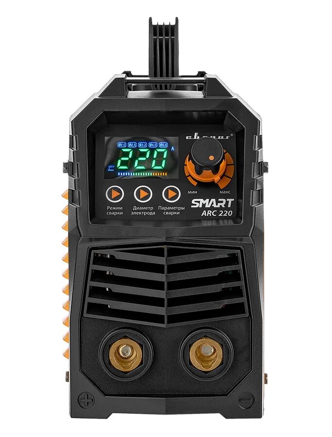 Real smart arc 200 (z28303). Сварочный инвертор сварог real smart arc 200. Инвертор сварог real smart arc 200. Сварог z28303 black. Сварочный инвертор сварог real arc 200.