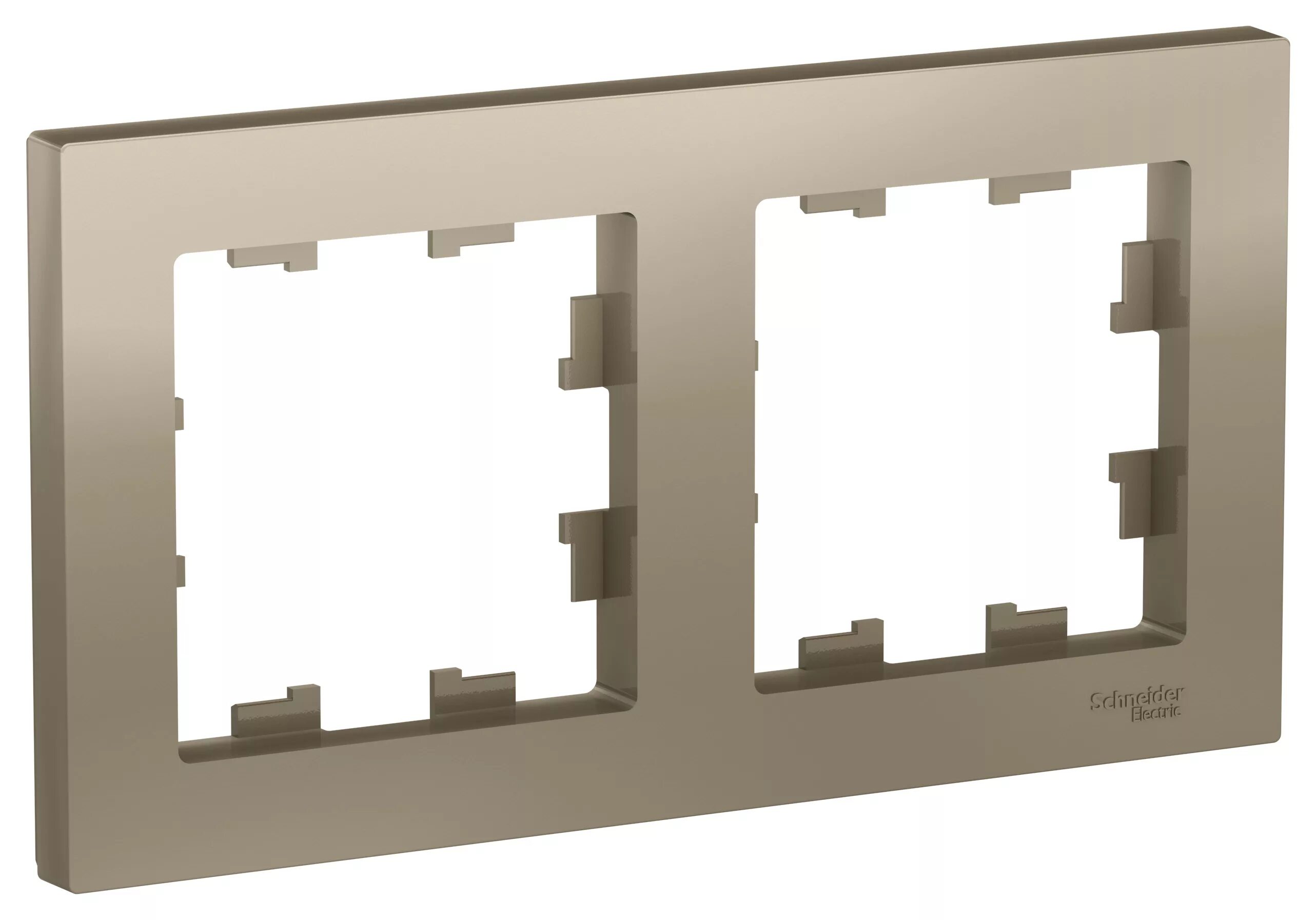 Systeme electric atlas design. Systeme electric atlas design