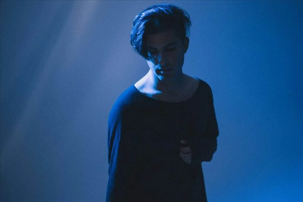 The chain gang of 1974. Солист группы the chain gang of 1974. the chain gang 1974 фото. felt the chain gang of 1974.