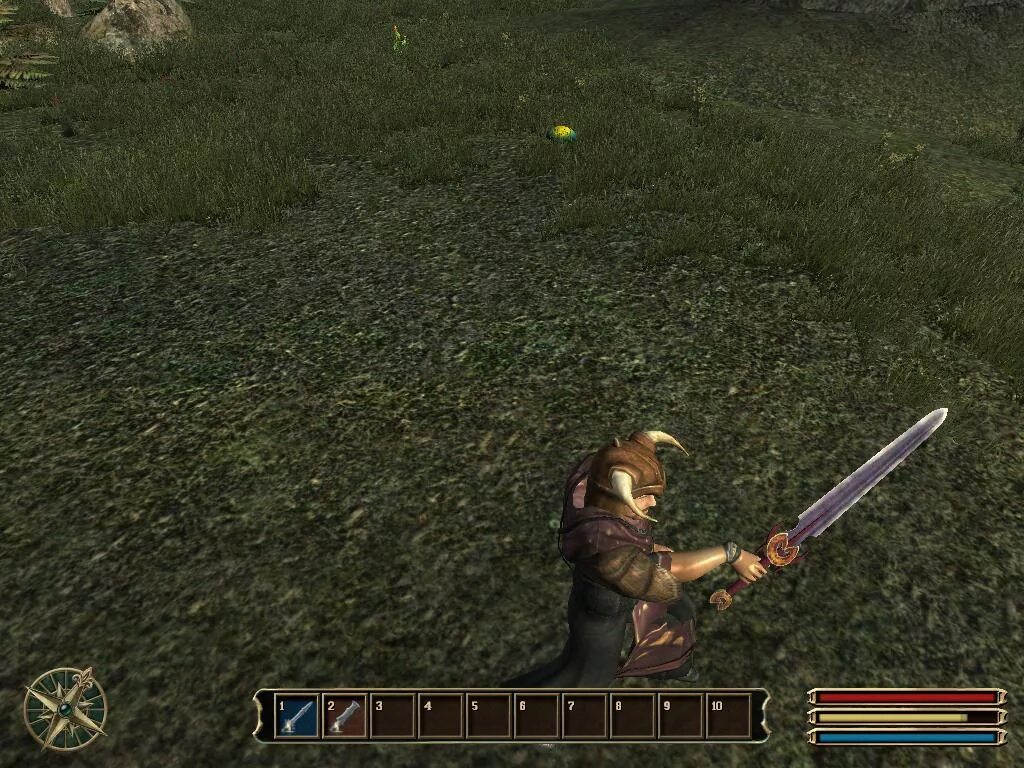 бладвин готика 1. готика 3 метеорит. Gothic 3 лунное лезвие. готика 3 огненный кубок сильден. готика 3 огненные.