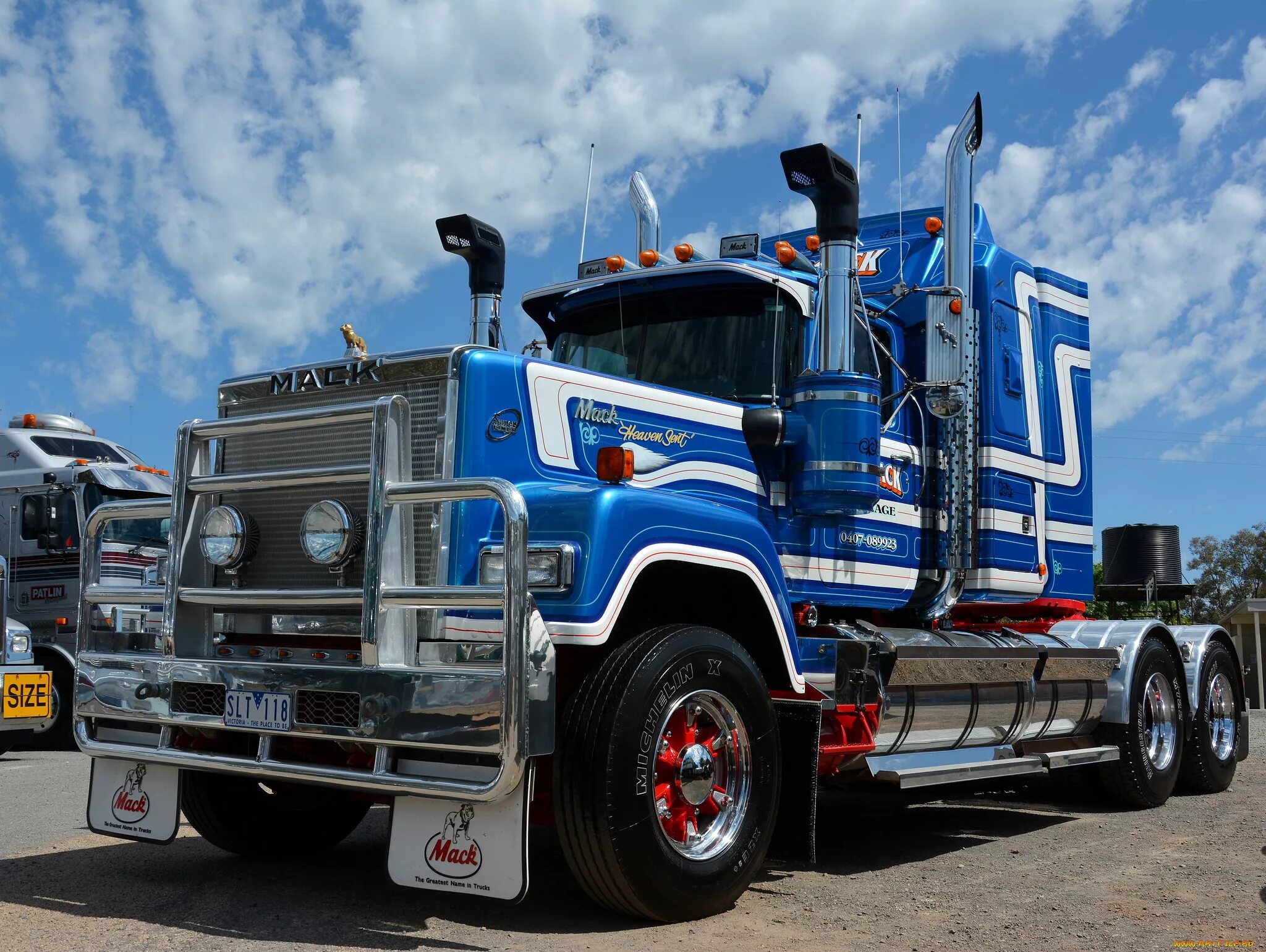 Mack Superliner. Mack Truck Superliner. Мак Суперлайнер 1977. Грузовик Мак Суперлайнер 1977. Грузовик макс