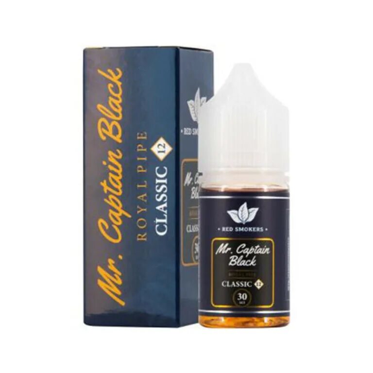 Mr captain black. Mr captain black salt жидкость. Mr. Captain black american blend жидкость. Red smokers mr captain black cherry pipe.