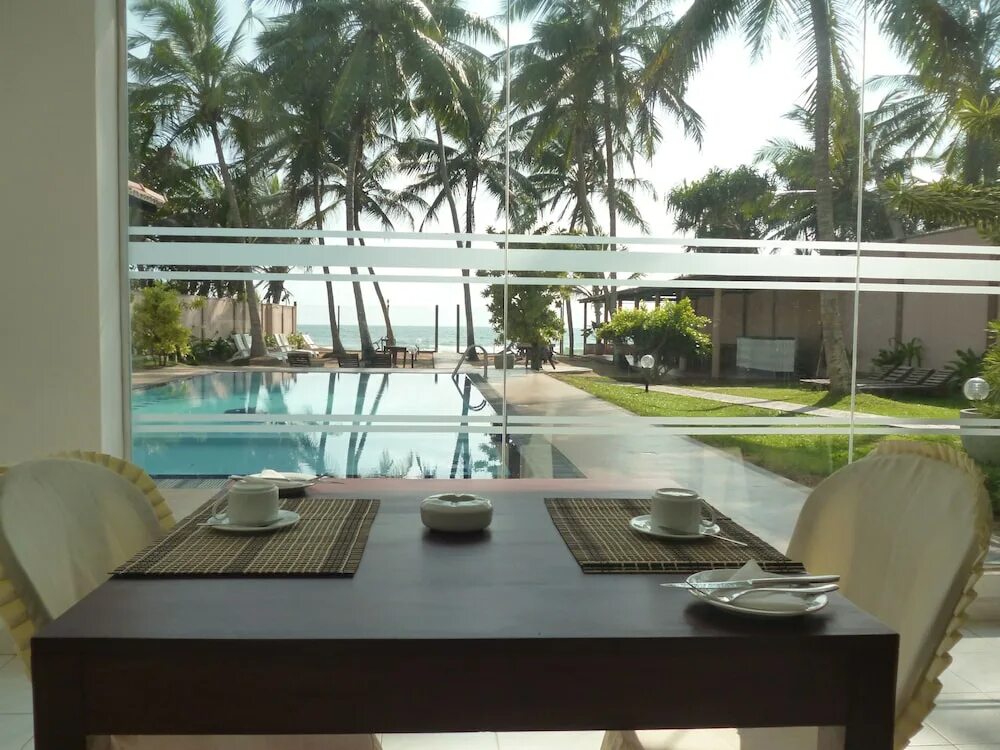Фото хиккадува / hikkaduwa ocean view cottage 3*. Ocean view cottage шри ланка. Ocean view cottage 3 шри-ланка хиккадува. Hotel ocean view cottage шри ланка. Hotel ocean view cottage 3*.