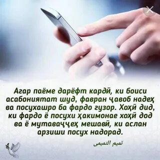 Табрикот барои зодрузи модар - фото