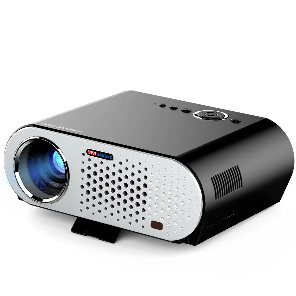 Ремонт проекторов недорого. Проектор Digital Projection d40. Проектор p1080 led. Проектор VIVIBRIGHT d500.