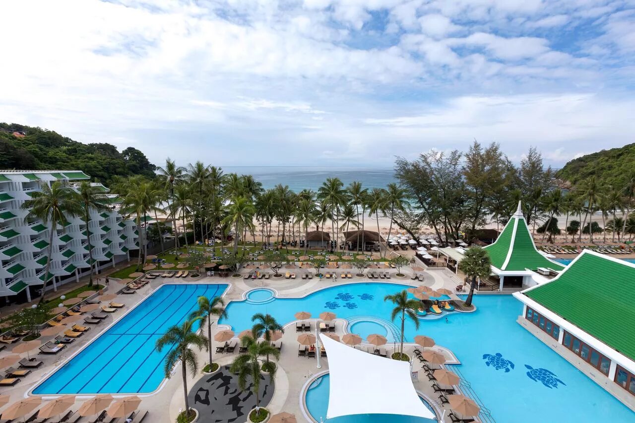 Le meridien phuket beach resort 5*. Отель meridien phuket. La meridien пхукет. Меридиан пхукет бич резорт. Le meridien отель пхукет.