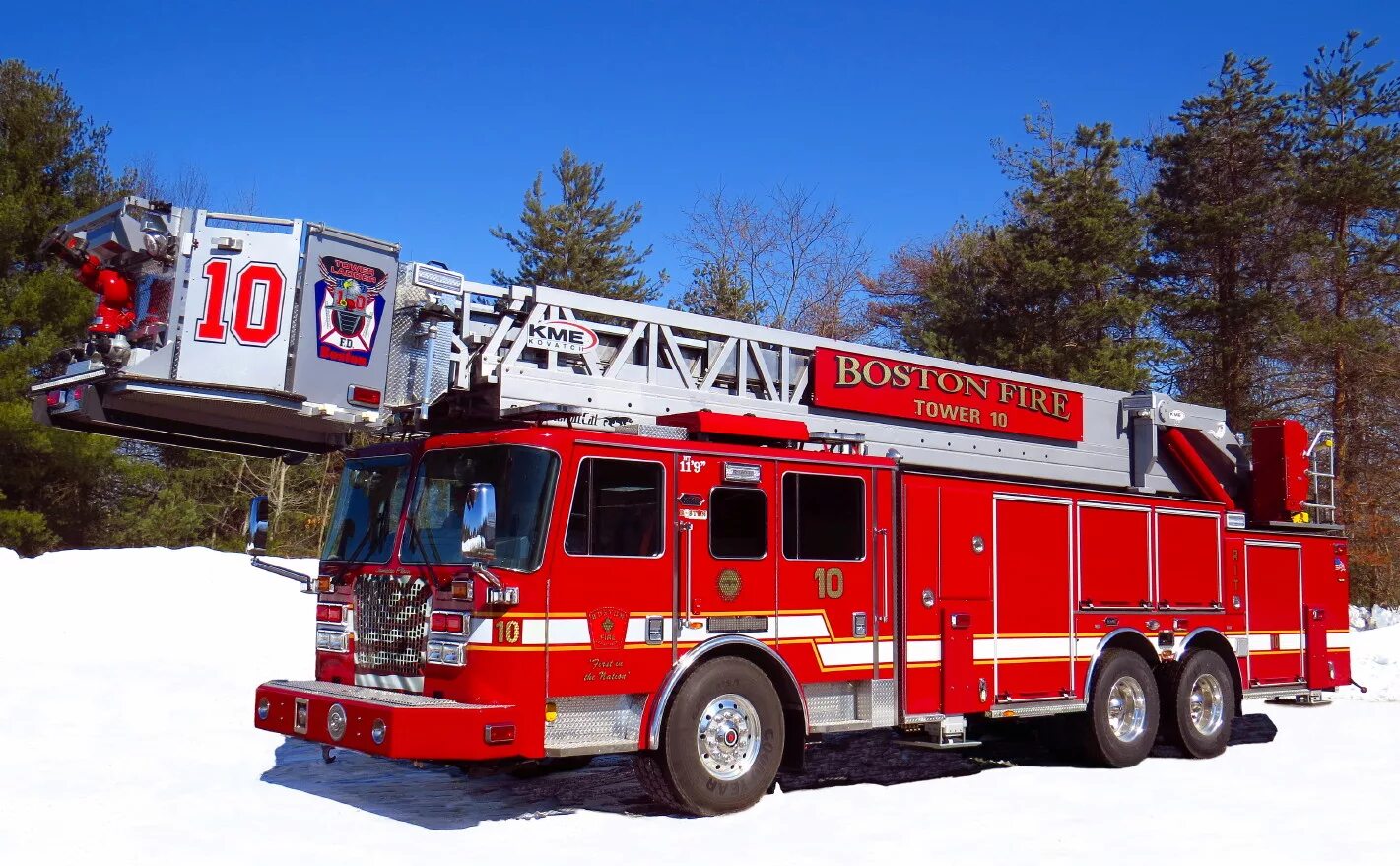 Ladder 10. Пожарные ny tower ladder. пожарная bfd. ladder lafd рукава. tower ladder fd funeral.