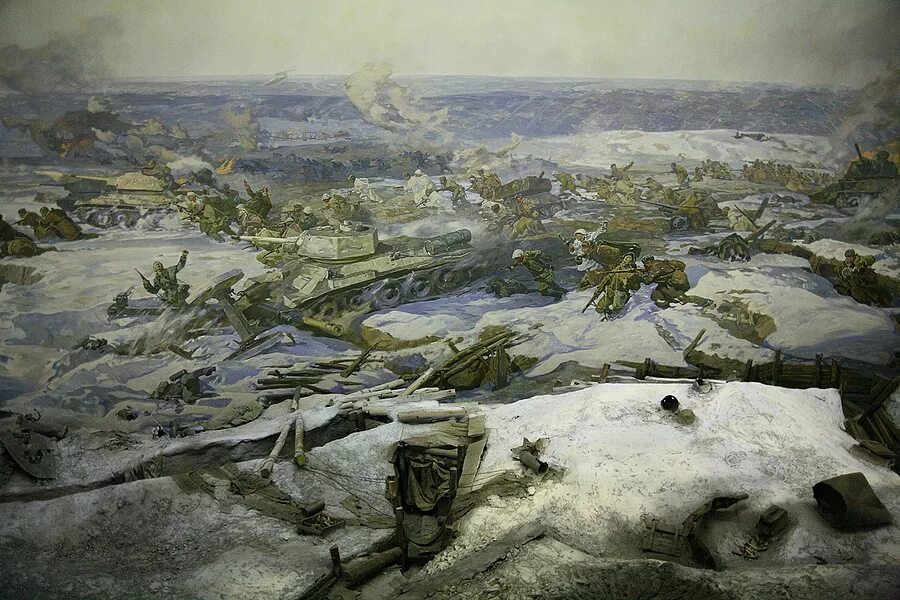 Битва за мамаев курган сталинградская битва. Битва за мамаев курган в сталинграде кратко. Мамаев курган сталинградская битва. Сталинград огэ. Мамаев курган 1943г.