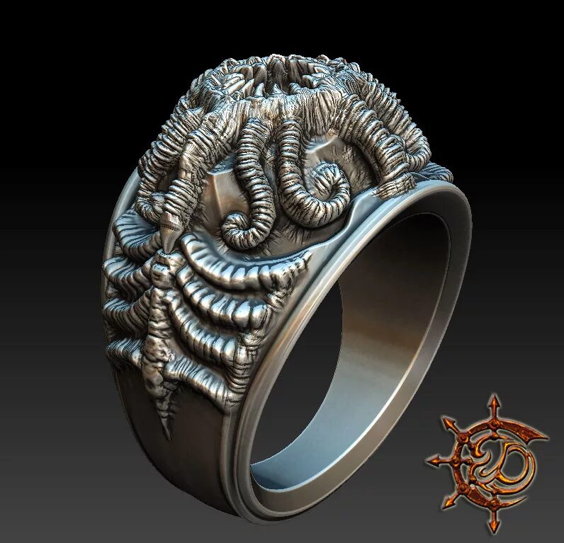 3д модели ювелирных изделий. Огранка бушерон. Ювелирка сирус. Ювелир. Предметная съемка ювелирка.