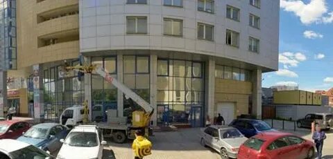 Ул гоголя 36 екатеринбург