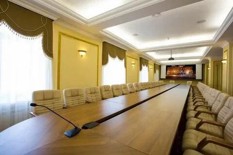 Волгоград отель волгоград 1