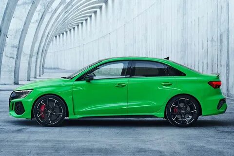 Three rs