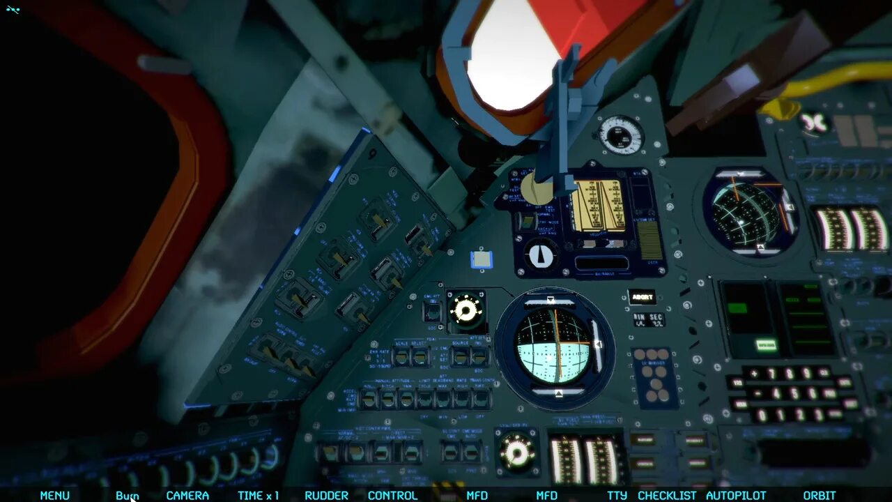 Satellite игра. Космические симуляторы на андроид. Кабина ракеты. Спейс флайт симулятор станции. Игра космический симулятор.