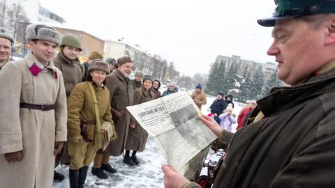 Новости последнего часа с фронтов сейчас