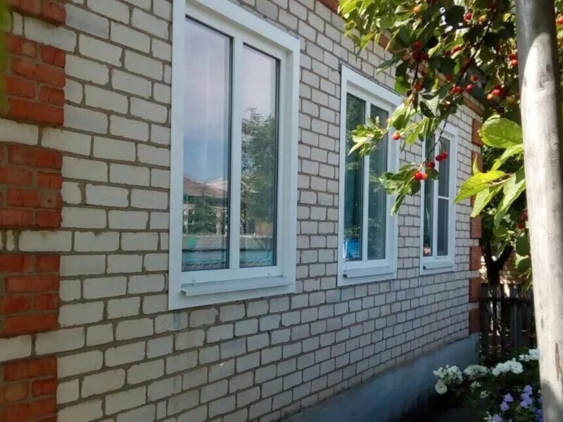 Частные дома изобильный. Частные дома изобильный. Домклик изобильный ставропольский. Продается дома в тараклии. Изобильный ставропольского края частный дом.