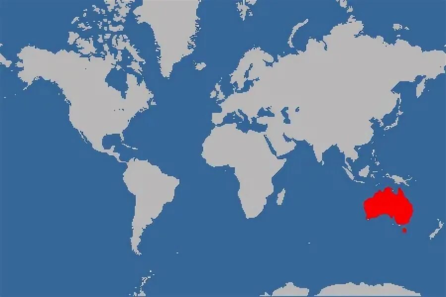 Visited map. Amsterdam on the world map.