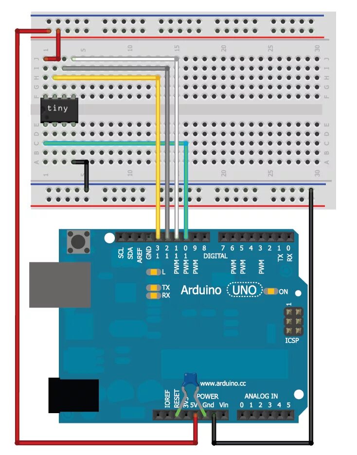 Прошивка ардуино уно. Ардуино isp программатор. arduino uno программатор. программатор для ардуино уно. прошивка arduino через arduino.