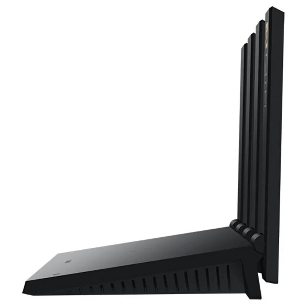 Huawei wi fi роутер ax3 dual core. Huawei ax3 ws7200. wi-fi роутер huawei ws7200. huawei wifi ax3. роутер huawei ax3 dual core.