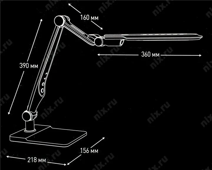 светильник настольный camelion kd-772 c02 черный. настольная лампа camelion kd 831 c01. Artstyle tl-402w. Camelion kd-830. настольный светильник camelion kd 831 белый.