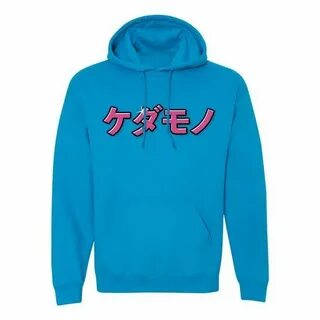 Mrbeast shop