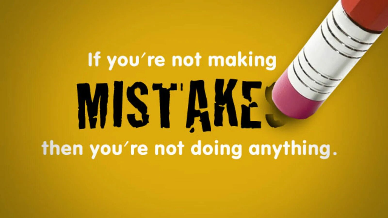 I keep making mistakes. Making mistakes. mistake картинка. плакат make mistakes. made a mistake.